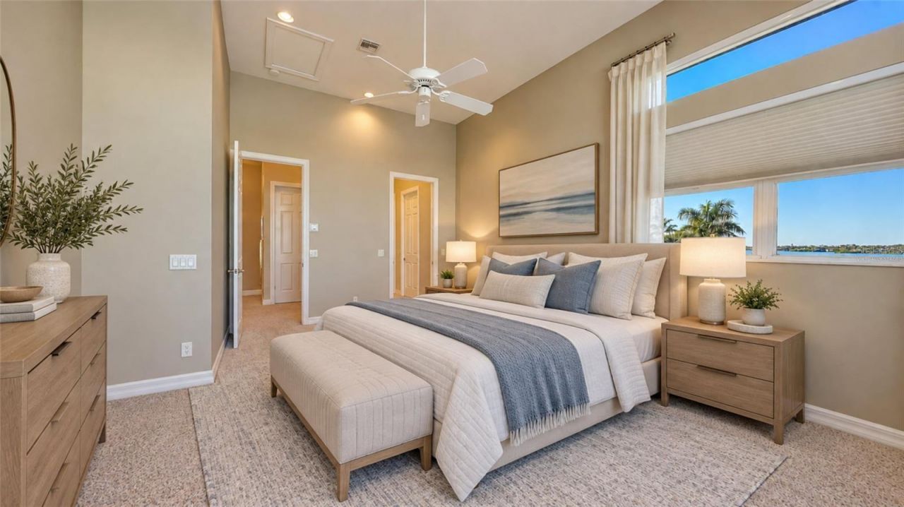 8017 Manasota Key Road, Englewood, FL 34223 Photo