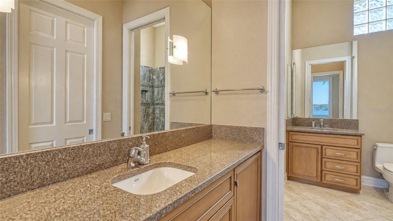 8017 Manasota Key Road, Englewood, FL 34223 Photo