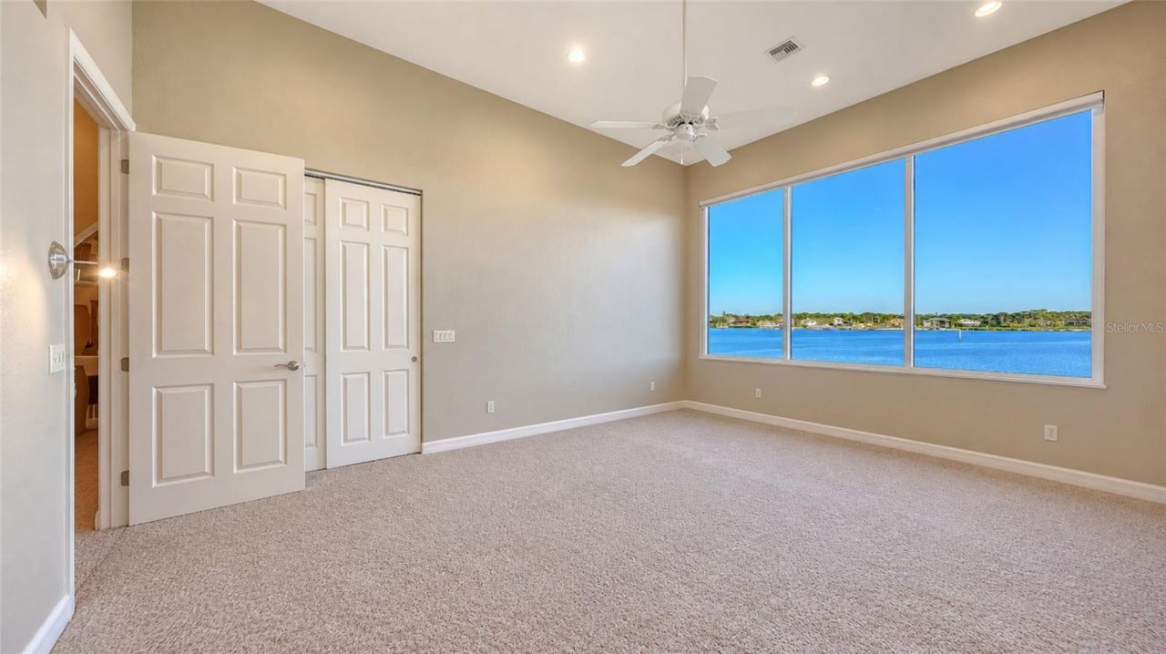 8017 Manasota Key Road, Englewood, FL 34223 Photo