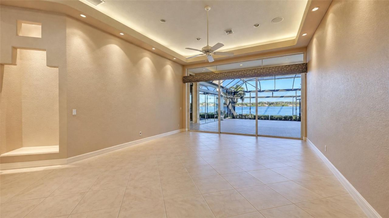 8017 Manasota Key Road, Englewood, FL 34223 Photo