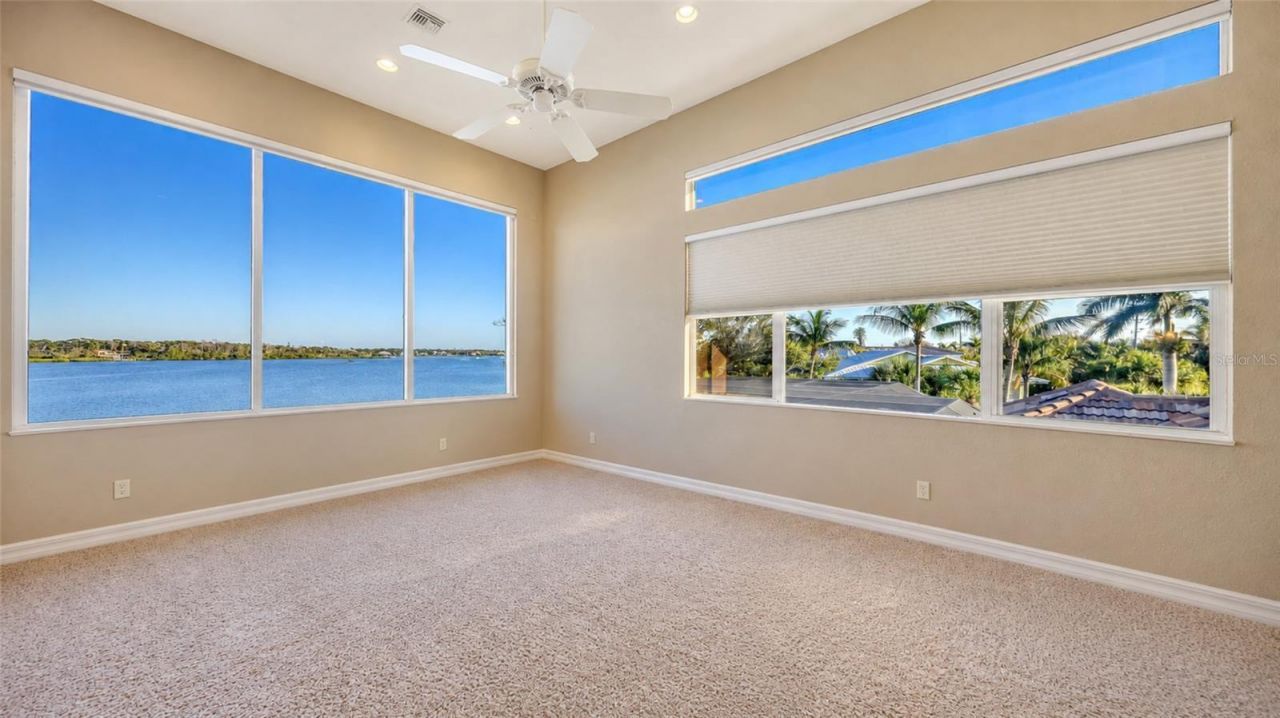 8017 Manasota Key Road, Englewood, FL 34223 Photo