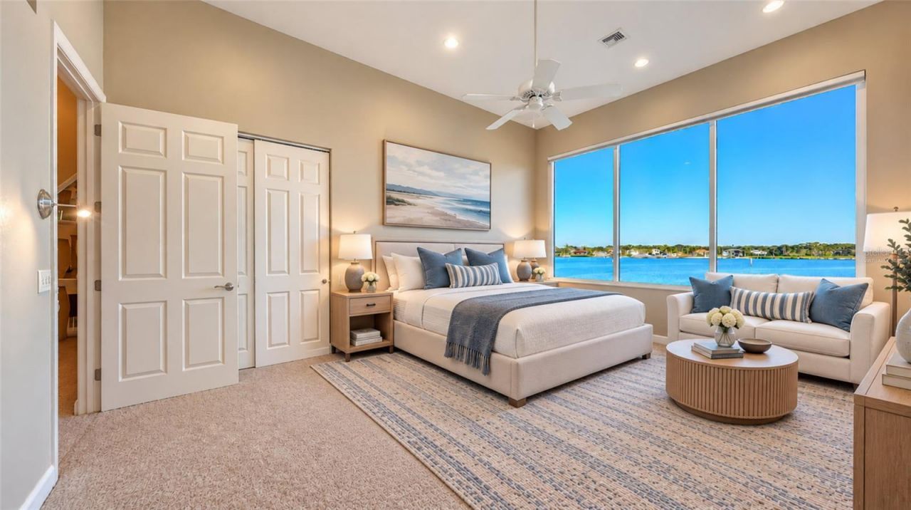 8017 Manasota Key Road, Englewood, FL 34223 Photo