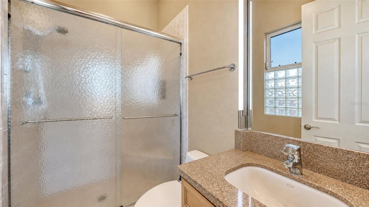 8017 Manasota Key Road, Englewood, FL 34223 Photo