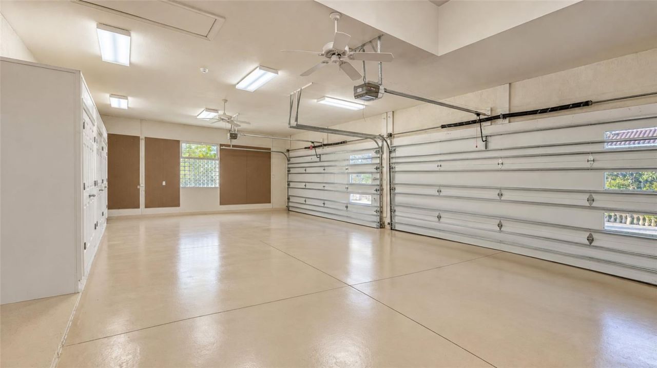 8017 Manasota Key Road, Englewood, FL 34223 Photo