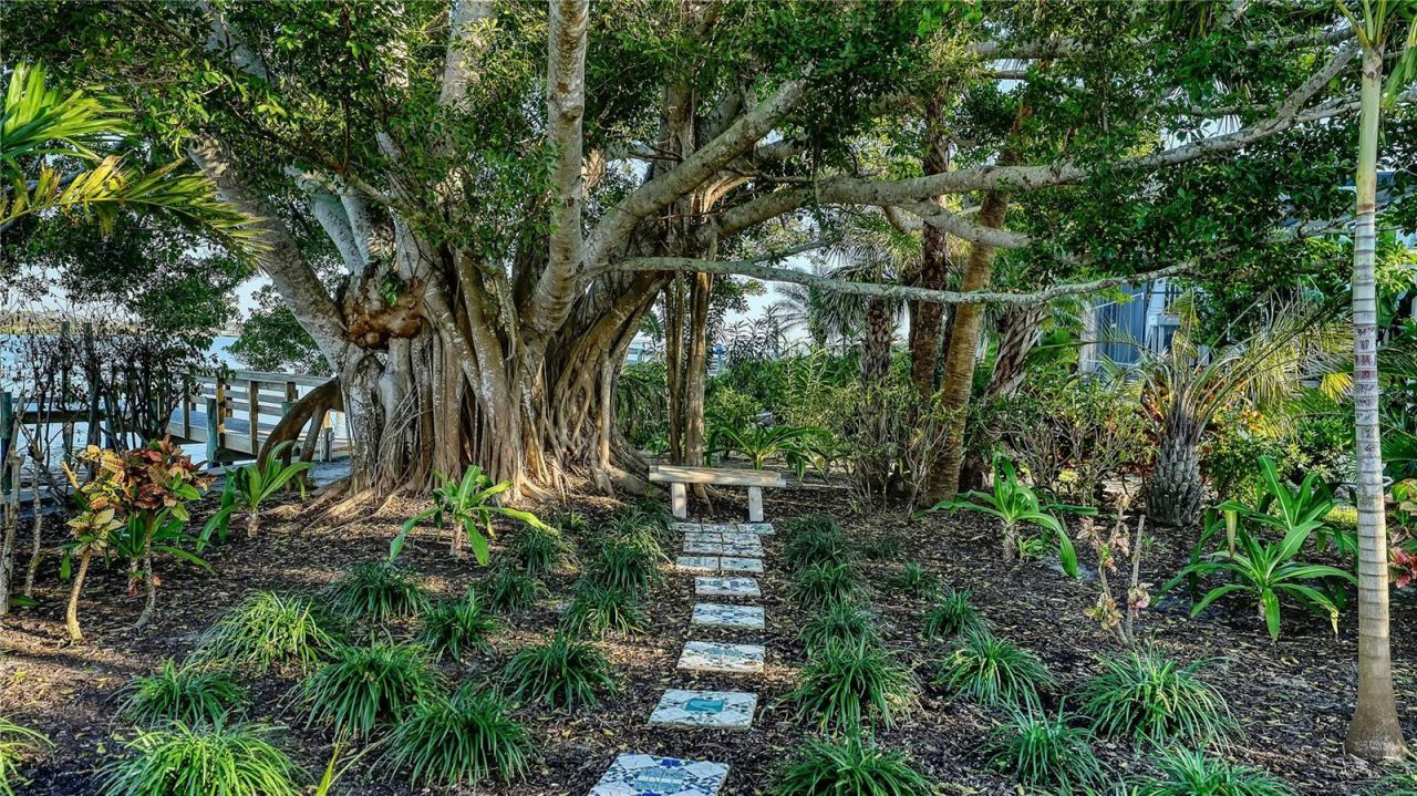 8017 Manasota Key Road, Englewood, FL 34223 Photo