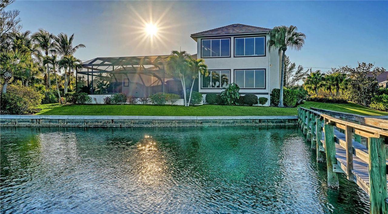 8017 Manasota Key Road, Englewood, FL 34223 Photo