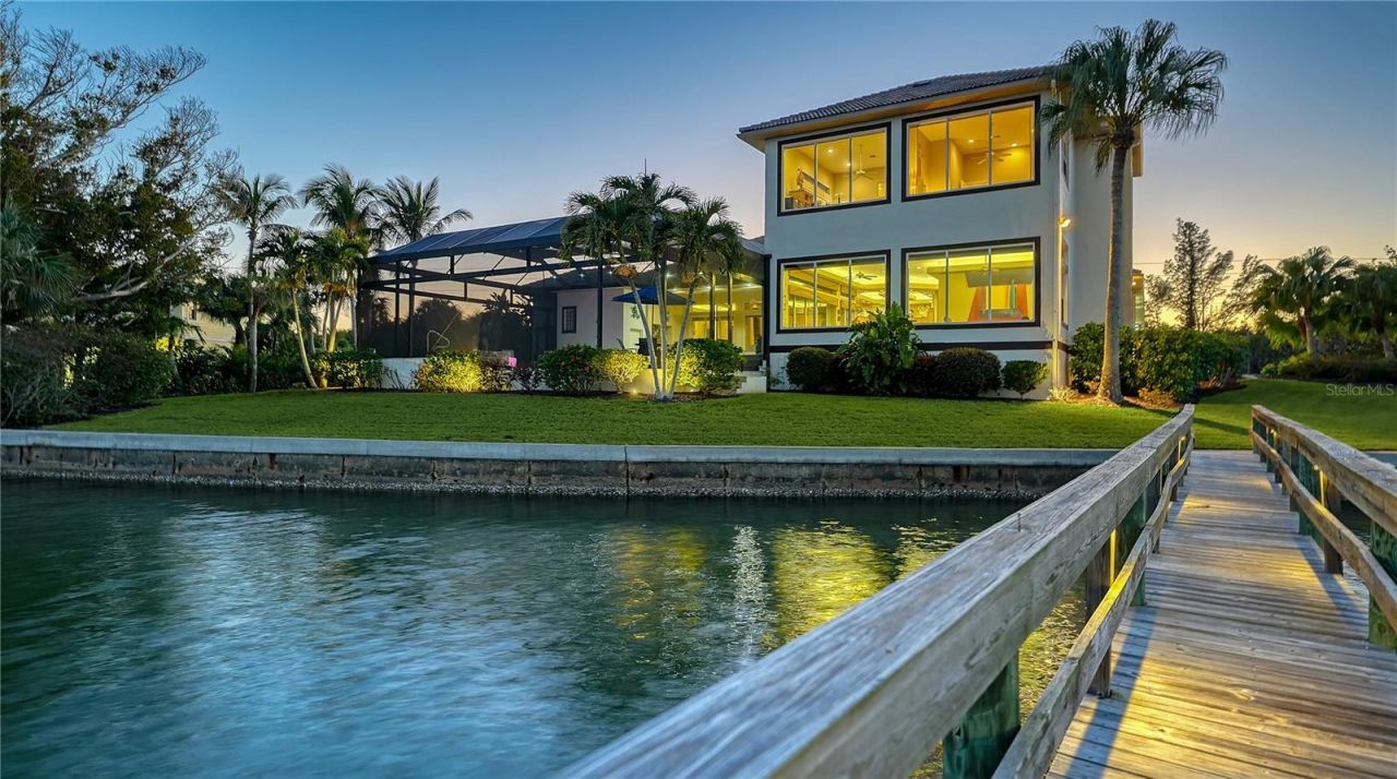 8017 Manasota Key Road, Englewood, FL 34223 Photo