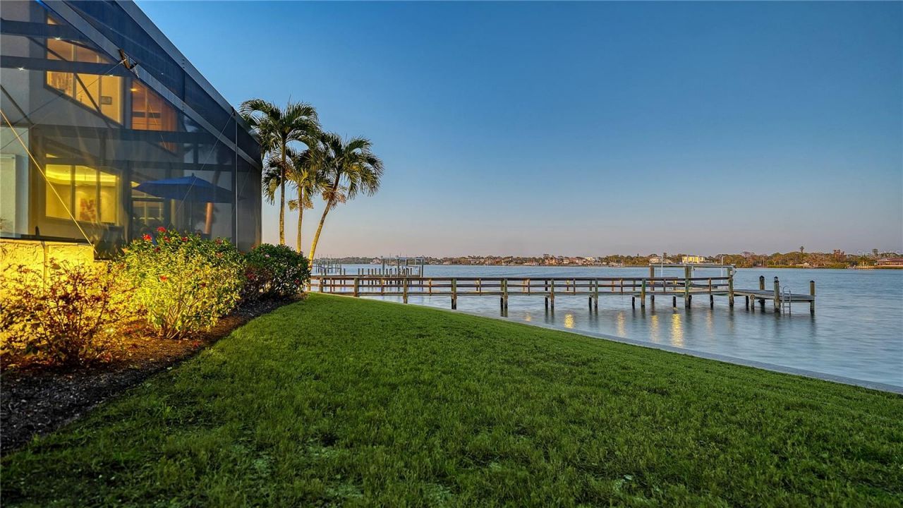 8017 Manasota Key Road, Englewood, FL 34223 Photo