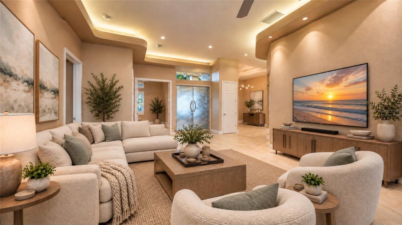 8017 Manasota Key Road, Englewood, FL 34223 Photo