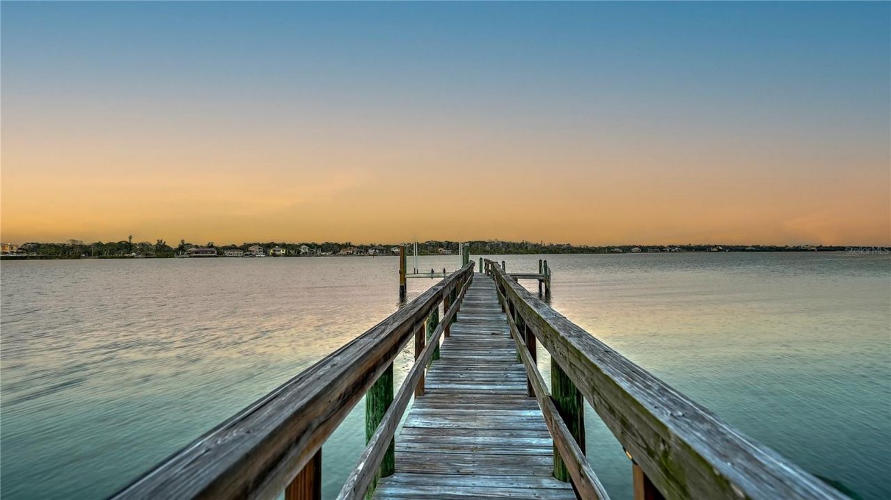 8017 Manasota Key Road, Englewood, FL 34223 Photo