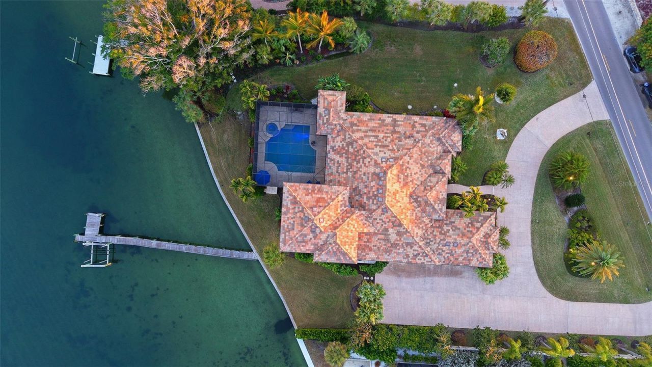 8017 Manasota Key Road, Englewood, FL 34223 Photo