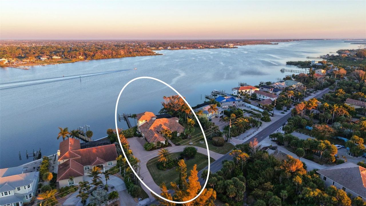 8017 Manasota Key Road, Englewood, FL 34223 Photo