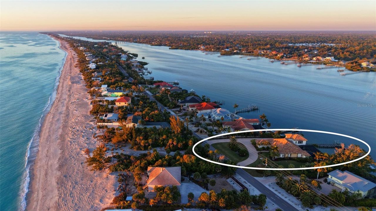 8017 Manasota Key Road, Englewood, FL 34223 Photo