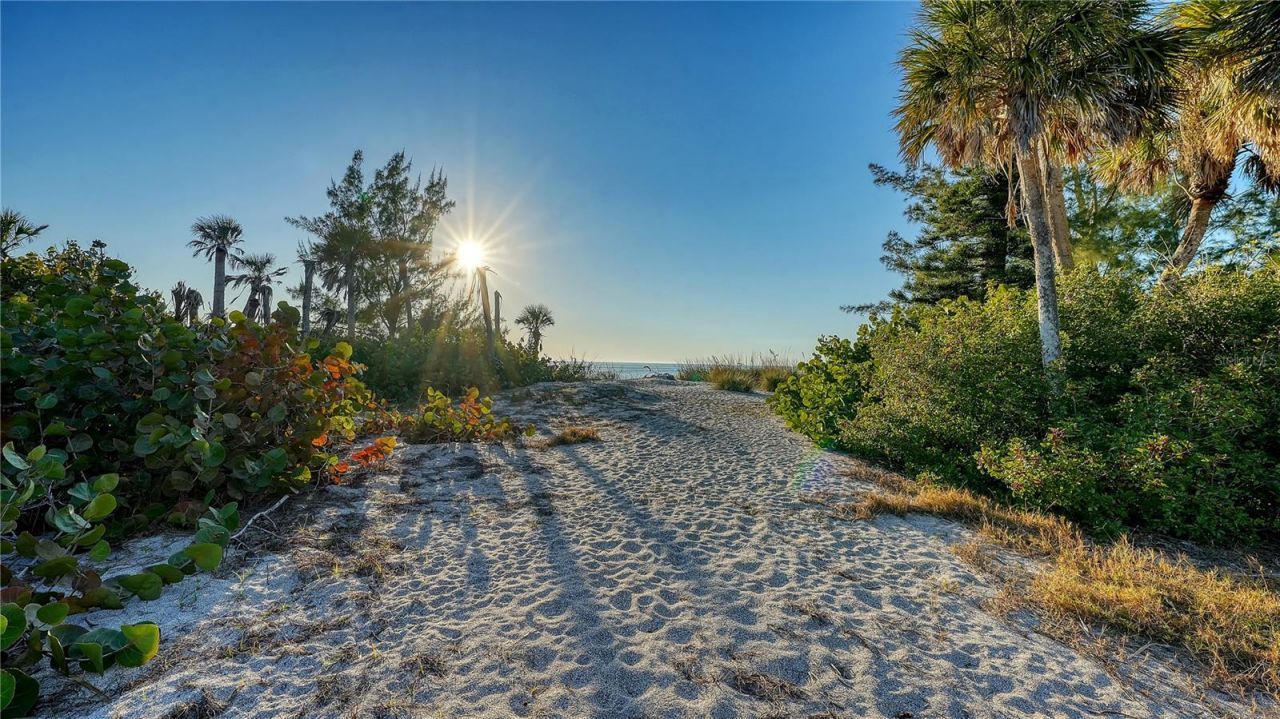 8017 Manasota Key Road, Englewood, FL 34223 Photo