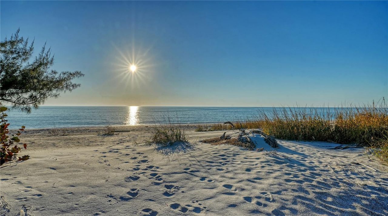 8017 Manasota Key Road, Englewood, FL 34223 Photo