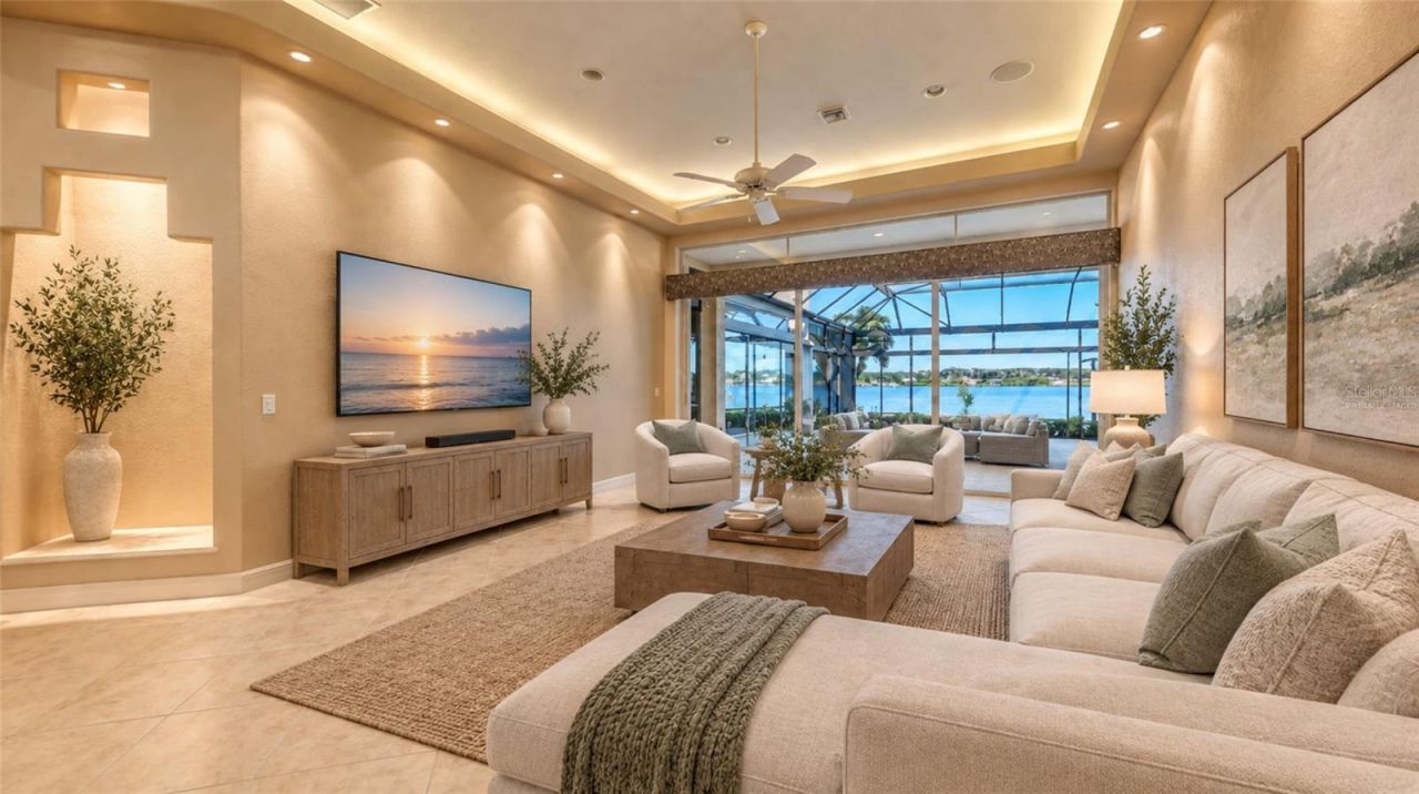 8017 Manasota Key Road, Englewood, FL 34223 Photo