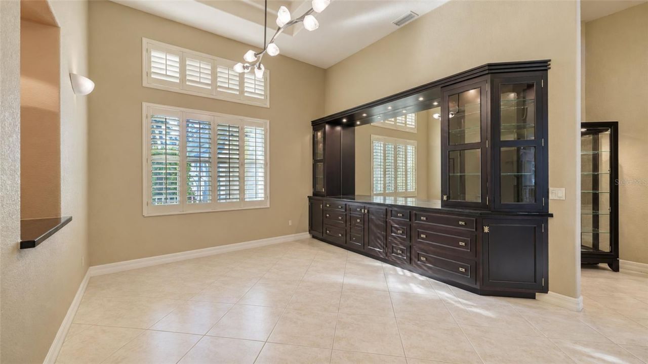 8017 Manasota Key Road, Englewood, FL 34223 Photo