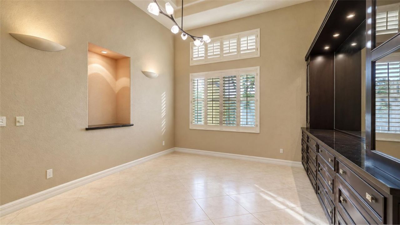 8017 Manasota Key Road, Englewood, FL 34223 Photo