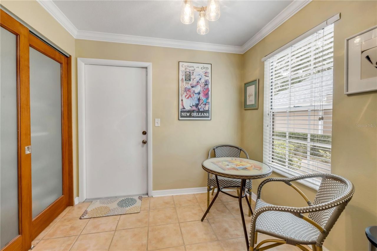 636 Maple Oak Circle, Unit 107, Altamonte Springs, FL 32701 Photo