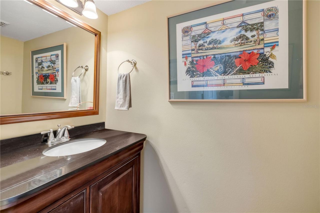 636 Maple Oak Circle, Unit 107, Altamonte Springs, FL 32701 Photo