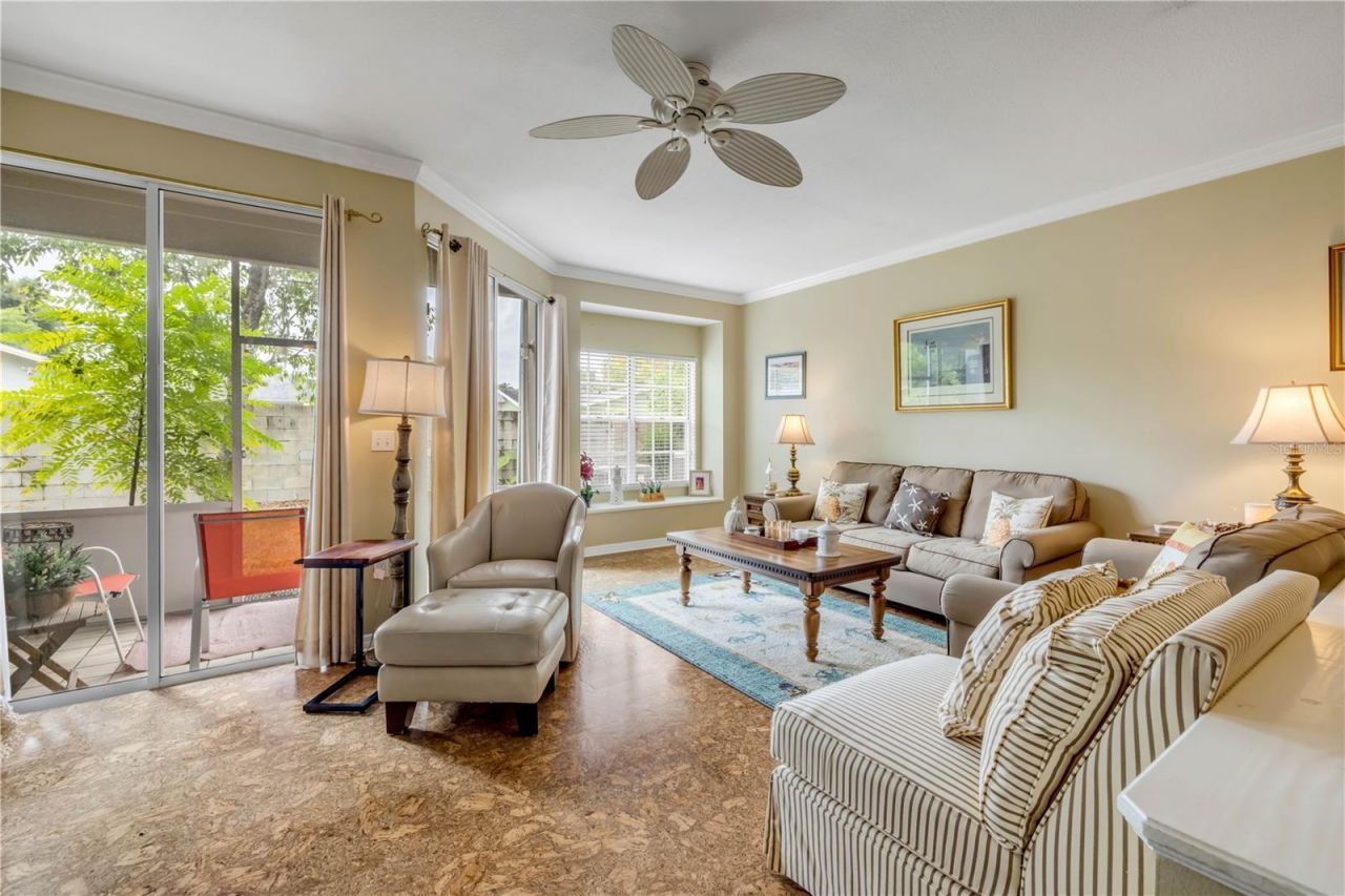 636 Maple Oak Circle, Unit 107, Altamonte Springs, FL 32701 Photo