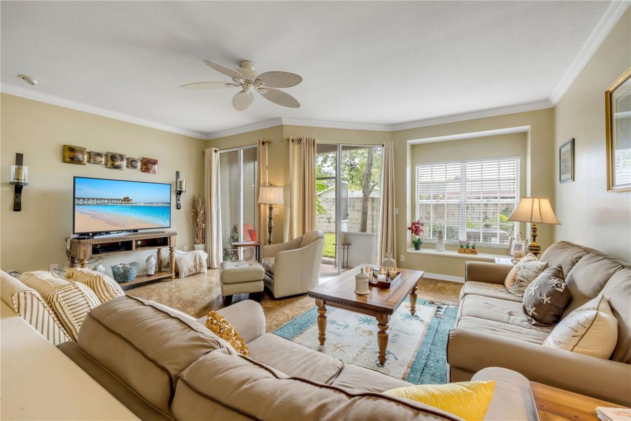 636 Maple Oak Circle, Unit 107, Altamonte Springs, FL 32701 Photo