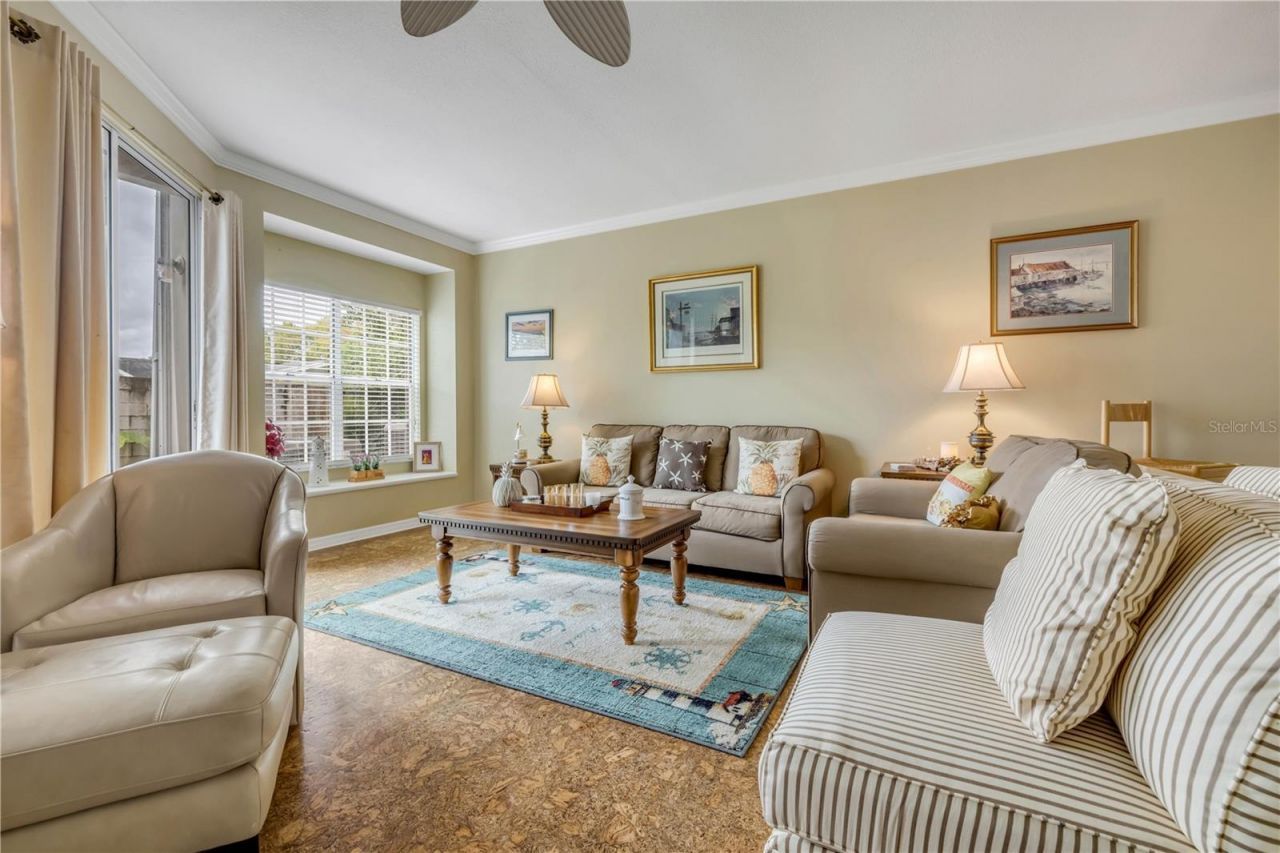 636 Maple Oak Circle, Unit 107, Altamonte Springs, FL 32701 Photo