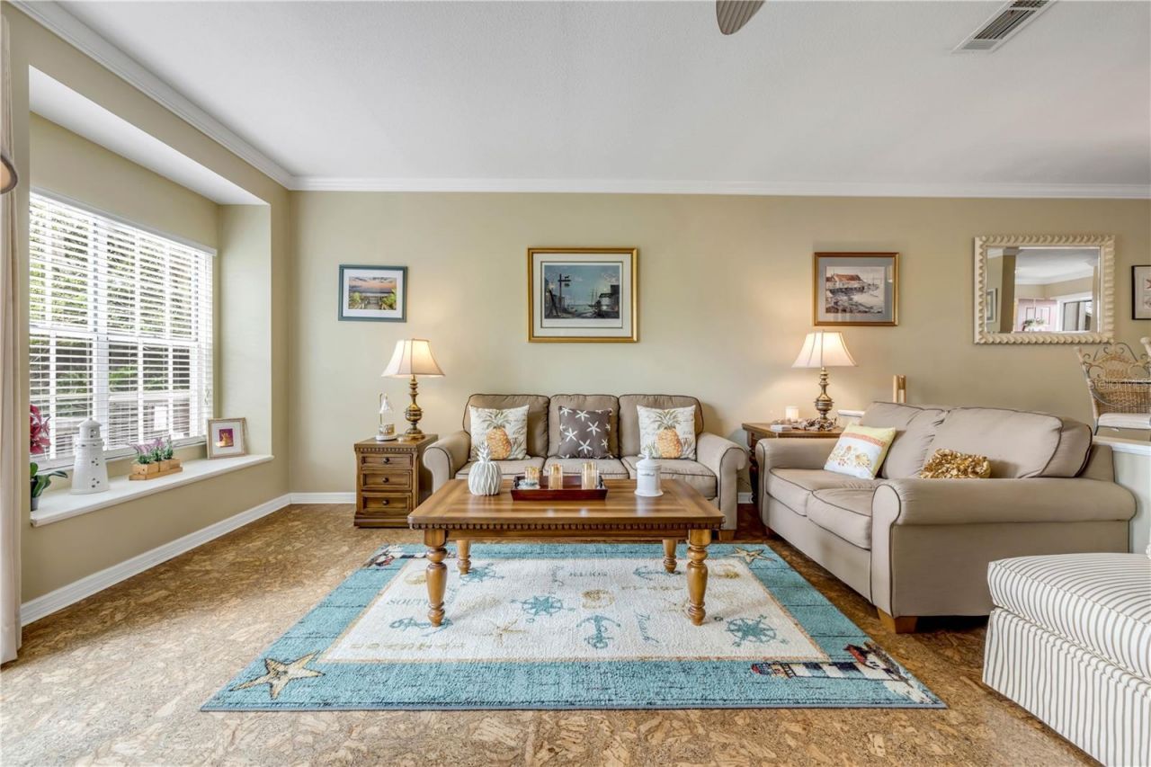 636 Maple Oak Circle, Unit 107, Altamonte Springs, FL 32701 Photo