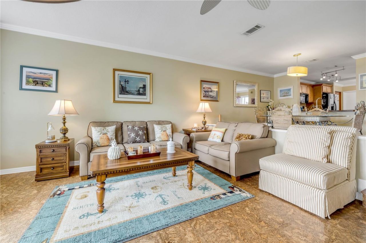 636 Maple Oak Circle, Unit 107, Altamonte Springs, FL 32701 Photo