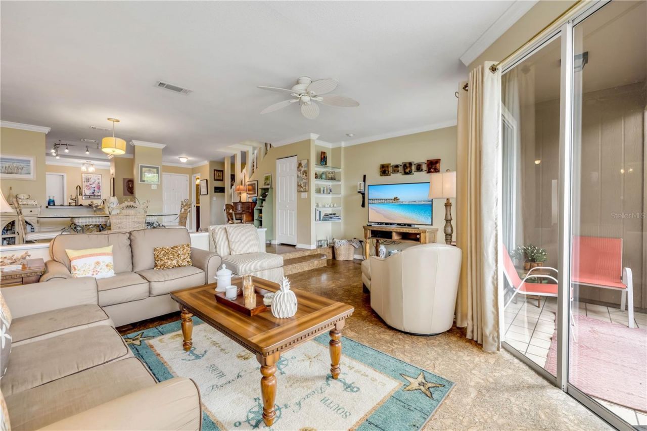 636 Maple Oak Circle, Unit 107, Altamonte Springs, FL 32701 Photo