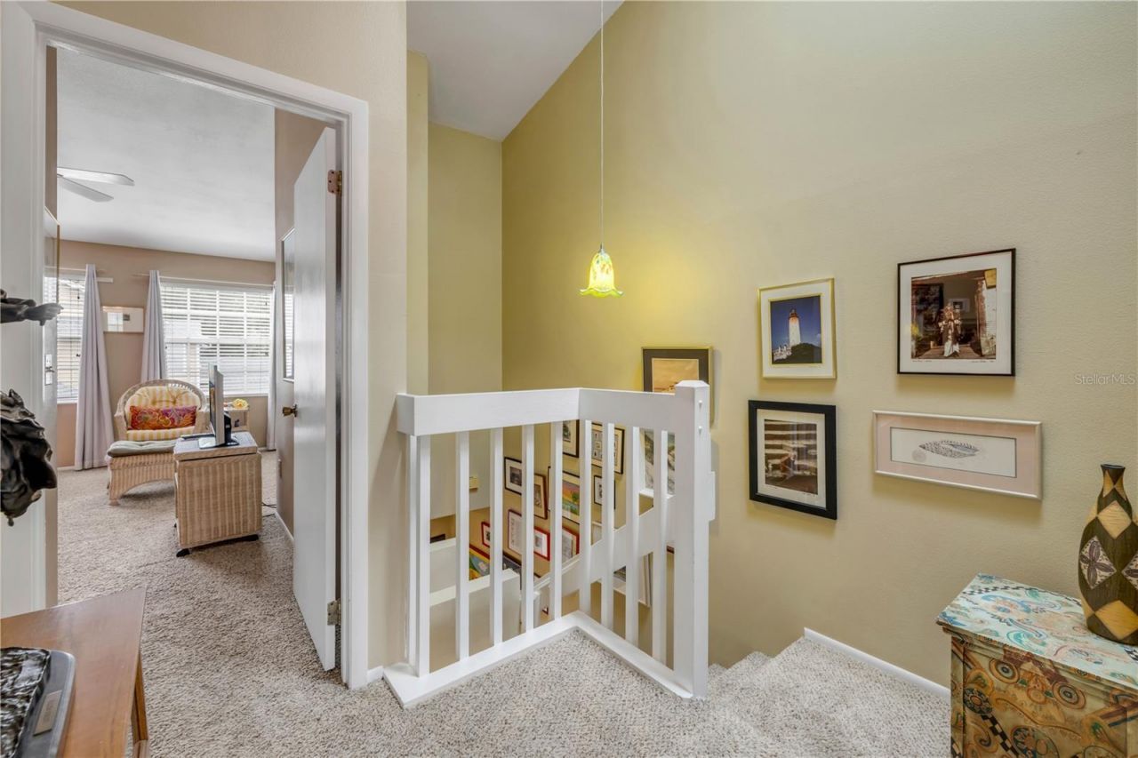 636 Maple Oak Circle, Unit 107, Altamonte Springs, FL 32701 Photo