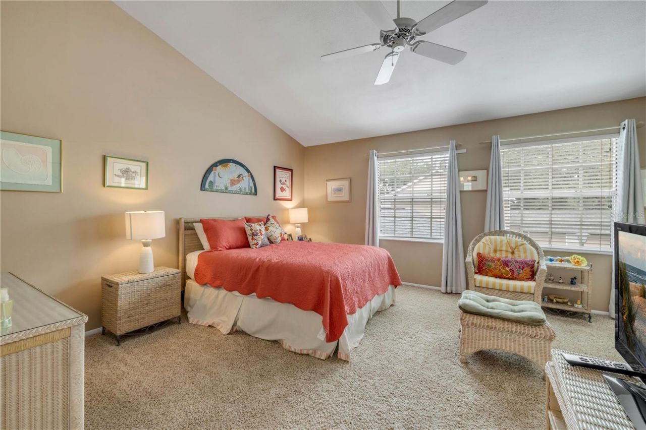 636 Maple Oak Circle, Unit 107, Altamonte Springs, FL 32701 Photo