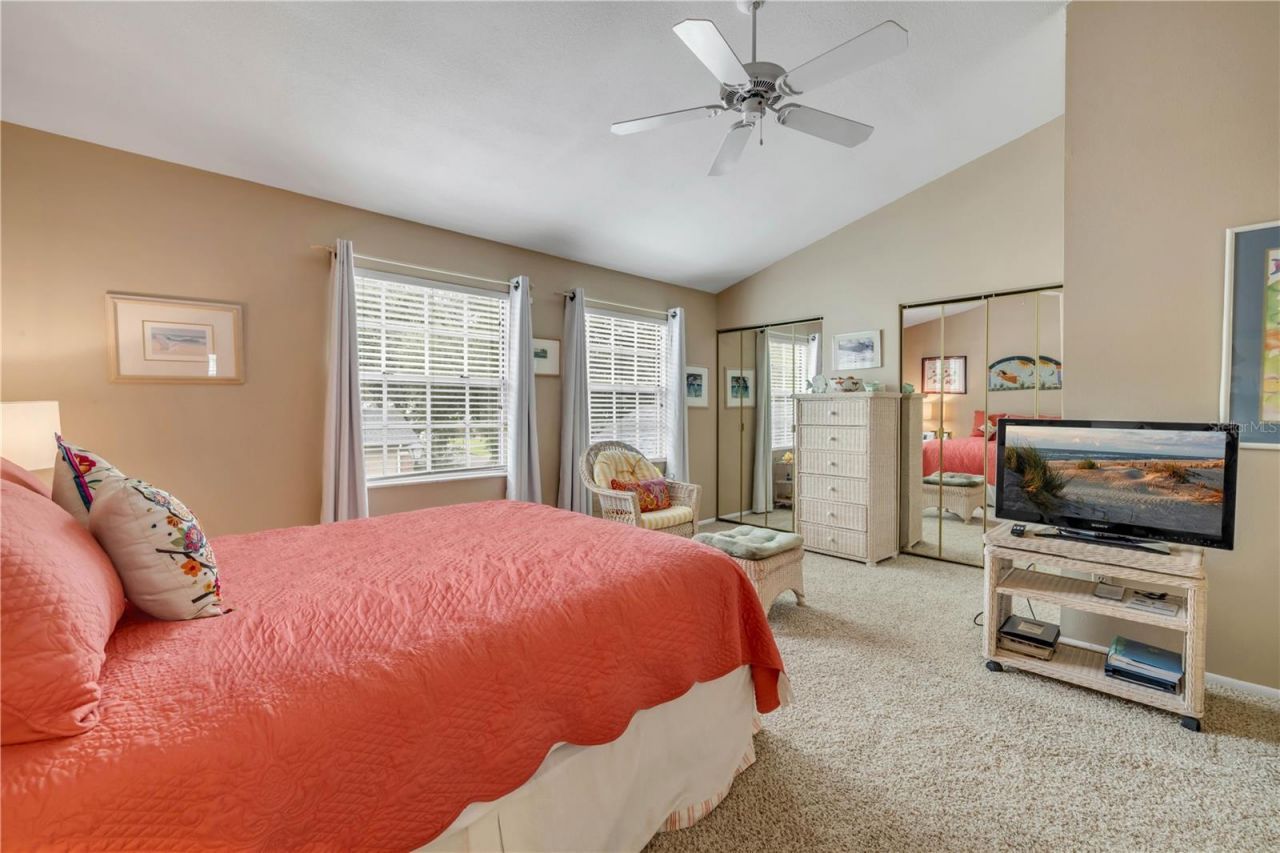 636 Maple Oak Circle, Unit 107, Altamonte Springs, FL 32701 Photo