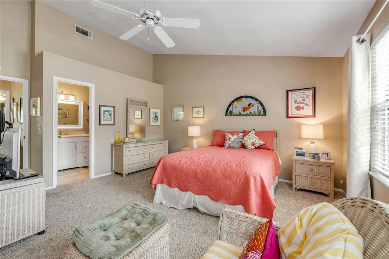 636 Maple Oak Circle, Unit 107, Altamonte Springs, FL 32701 Photo