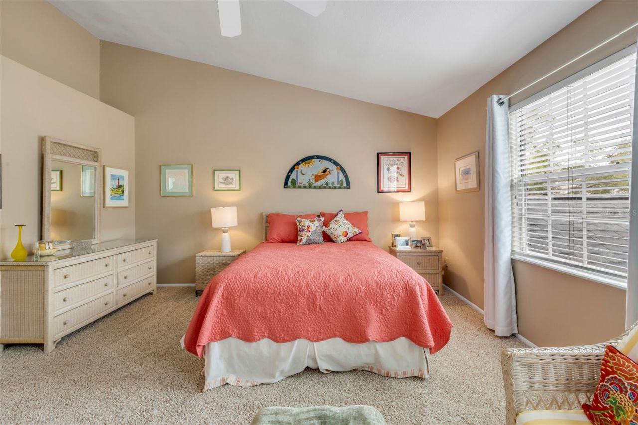 636 Maple Oak Circle, Unit 107, Altamonte Springs, FL 32701 Photo