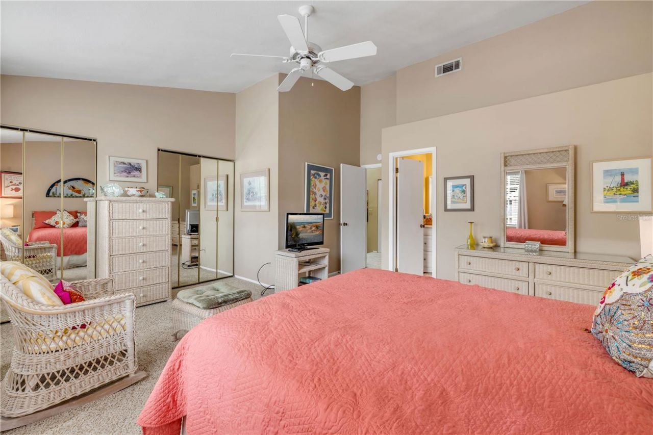 636 Maple Oak Circle, Unit 107, Altamonte Springs, FL 32701 Photo