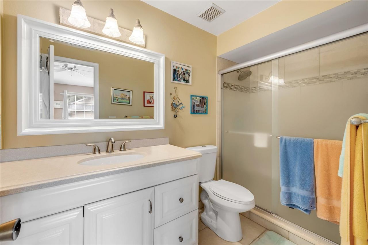 636 Maple Oak Circle, Unit 107, Altamonte Springs, FL 32701 Photo