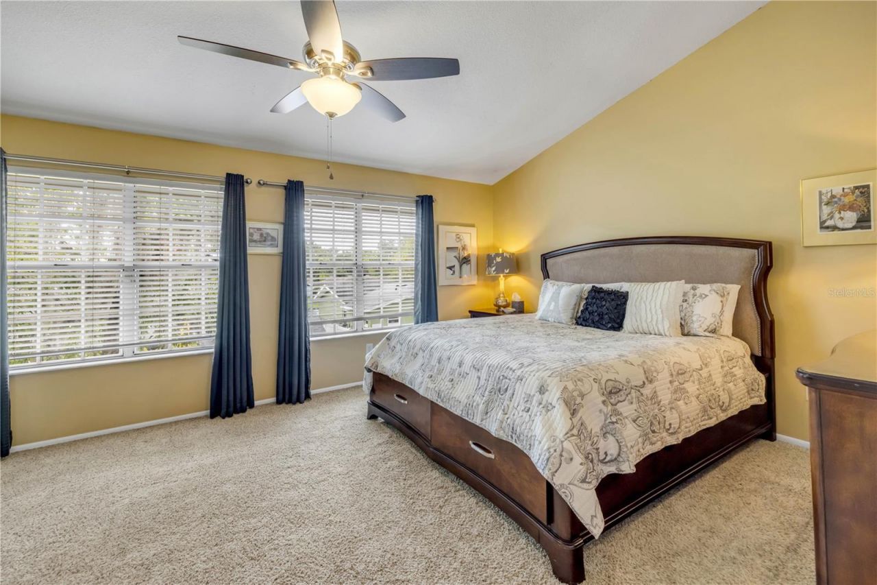 636 Maple Oak Circle, Unit 107, Altamonte Springs, FL 32701 Photo