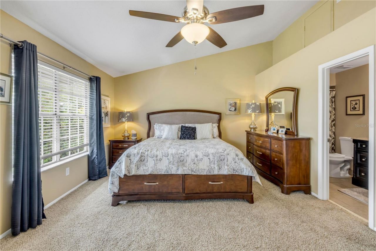 636 Maple Oak Circle, Unit 107, Altamonte Springs, FL 32701 Photo
