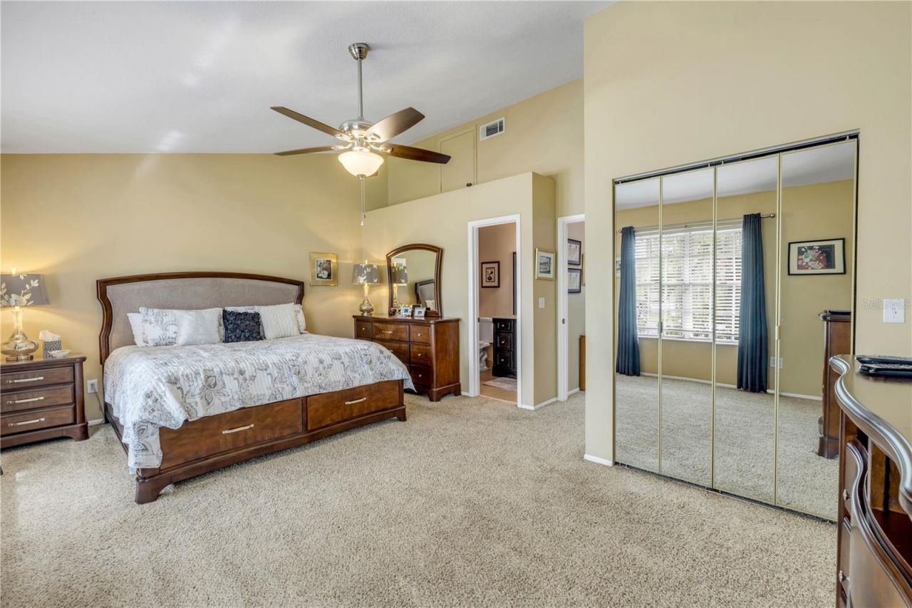 636 Maple Oak Circle, Unit 107, Altamonte Springs, FL 32701 Photo