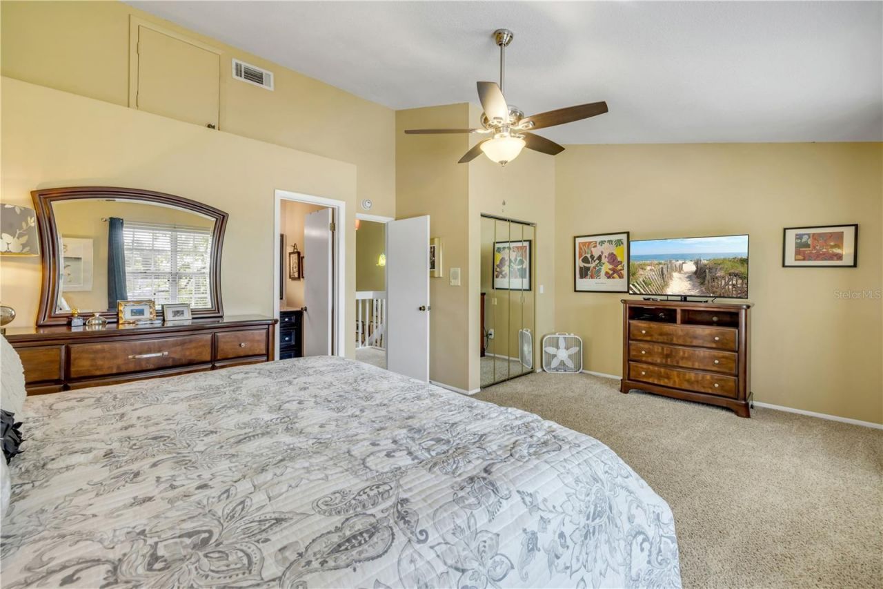 636 Maple Oak Circle, Unit 107, Altamonte Springs, FL 32701 Photo