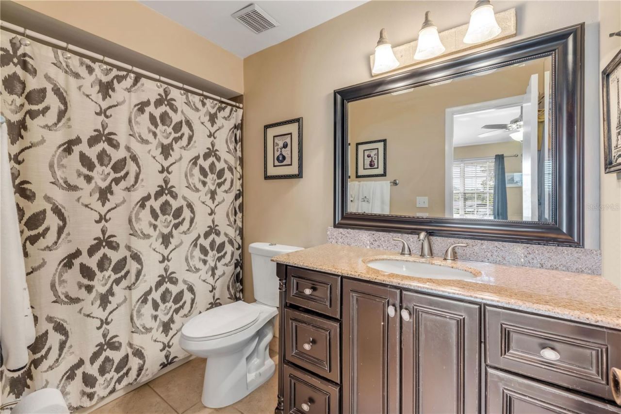 636 Maple Oak Circle, Unit 107, Altamonte Springs, FL 32701 Photo
