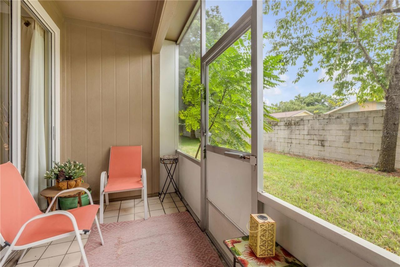 636 Maple Oak Circle, Unit 107, Altamonte Springs, FL 32701 Photo