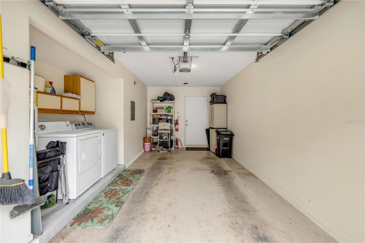 636 Maple Oak Circle, Unit 107, Altamonte Springs, FL 32701 Photo