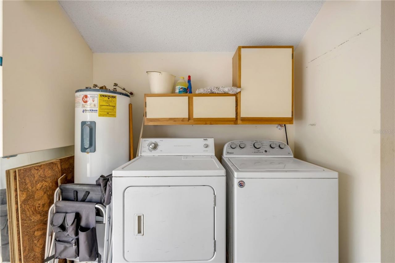 636 Maple Oak Circle, Unit 107, Altamonte Springs, FL 32701 Photo