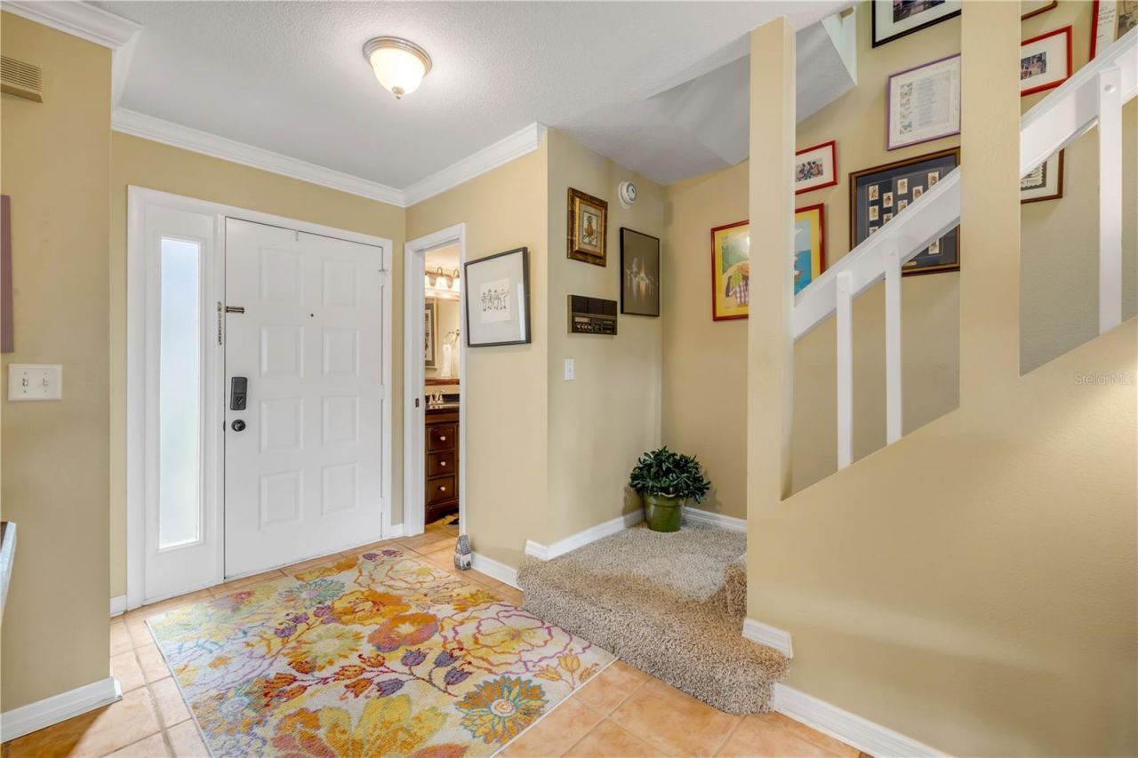 636 Maple Oak Circle, Unit 107, Altamonte Springs, FL 32701 Photo