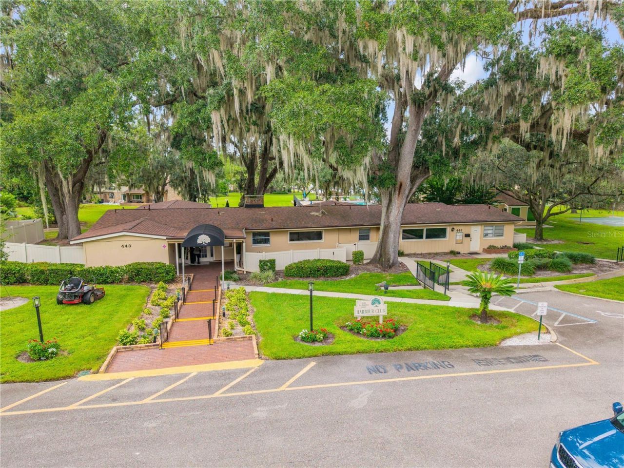 636 Maple Oak Circle, Unit 107, Altamonte Springs, FL 32701 Photo