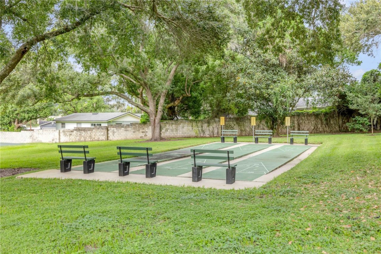 636 Maple Oak Circle, Unit 107, Altamonte Springs, FL 32701 Photo