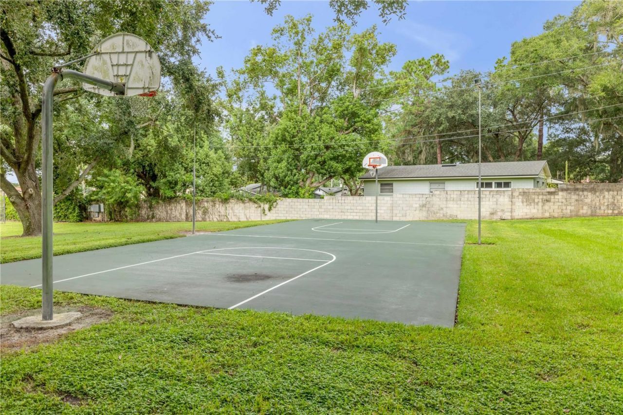 636 Maple Oak Circle, Unit 107, Altamonte Springs, FL 32701 Photo