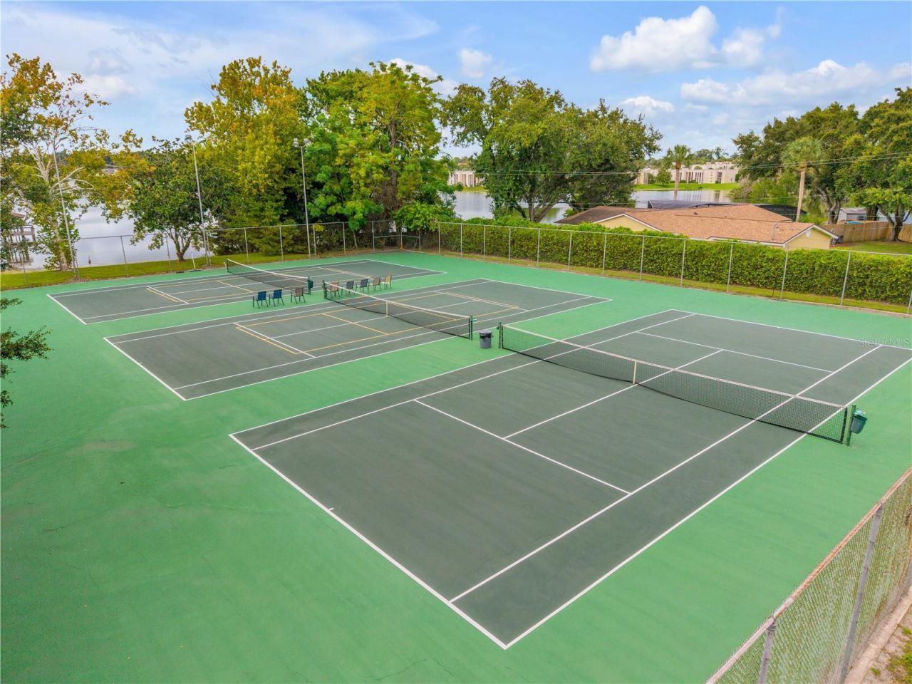 636 Maple Oak Circle, Unit 107, Altamonte Springs, FL 32701 Photo